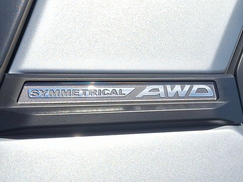 Used 2025 Subaru Forester Premium w/ Convenience Package #1 image 31