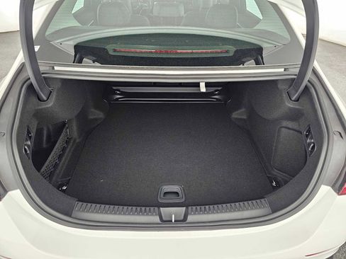 New 2025 Mercedes-Benz E 350 Sedan image 14