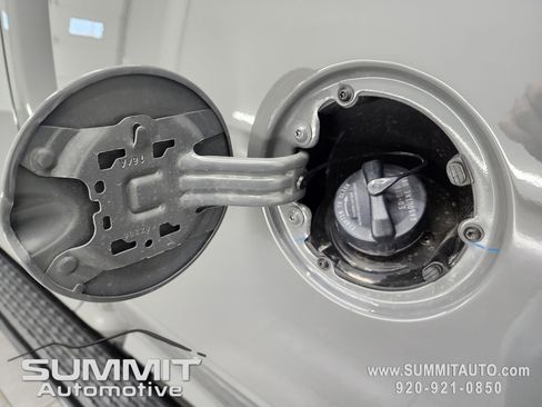 New 2026 RAM 2500 Big Horn image 37