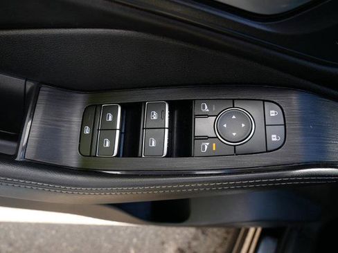 Certified 2023 Nissan Rogue SL w/ SL Premium Package AWD/4WD image 15