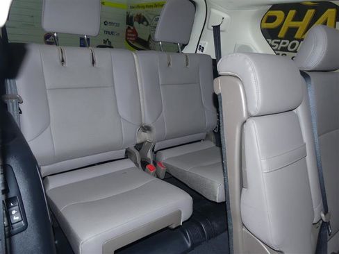 Used 2022 Lexus GX 460 Premium image 6