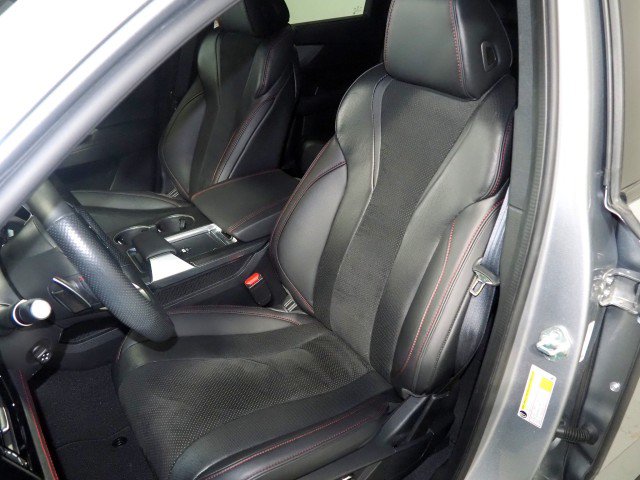 Used 2023 Acura MDX SH-AWD w/ A-SPEC Package image 14