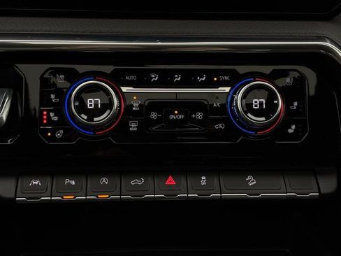 New 2026 GMC Sierra 1500 Denali image 29