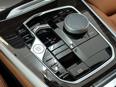 New 2026 BMW X5 sDrive40i image 18