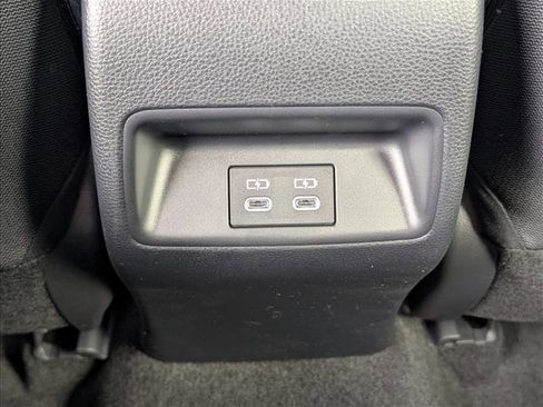 New 2026 Toyota Corolla SE image 12