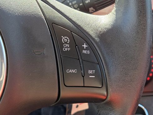 Used 2016 FIAT 500 Pop image 23