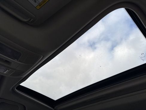 Used 2019 MAZDA CX-5 Grand Touring image 18