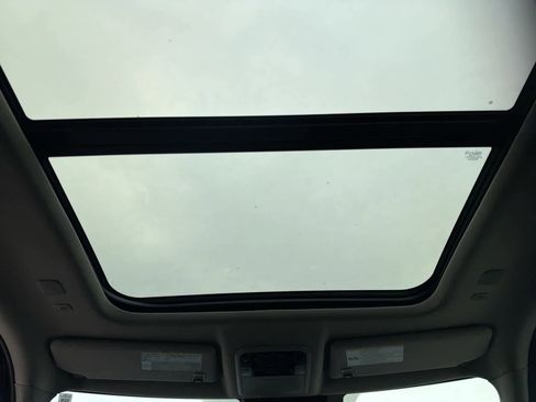 Used 2022 Toyota Tundra Limited image 23