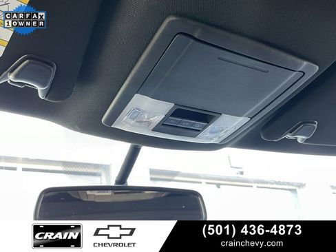 Used 2017 Ford Explorer XLT w/ Equipment Group 202A image 22