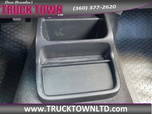 Used 2006 Ford Ranger Sport RWD image 21