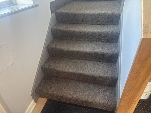 Used 2012 Jeep Liberty Sport image 17