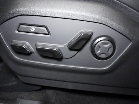 New 2026 Hyundai Santa Fe Calligraphy image 8