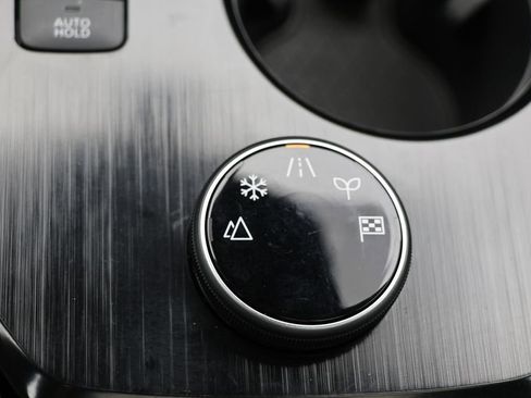 Used 2023 Nissan Rogue SL w/ SL Premium Package image 27