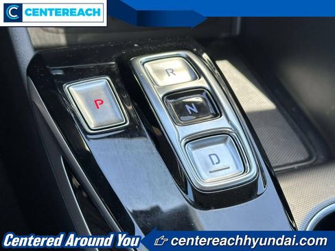 Used 2023 Hyundai Sonata SEL FWD image 28