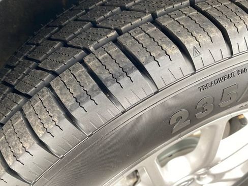 Used 2024 Chrysler Pacifica Touring-L FWD image 20