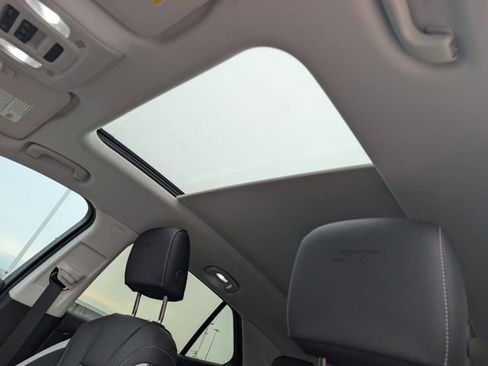 New 2026 Buick Envision Sport Touring image 20