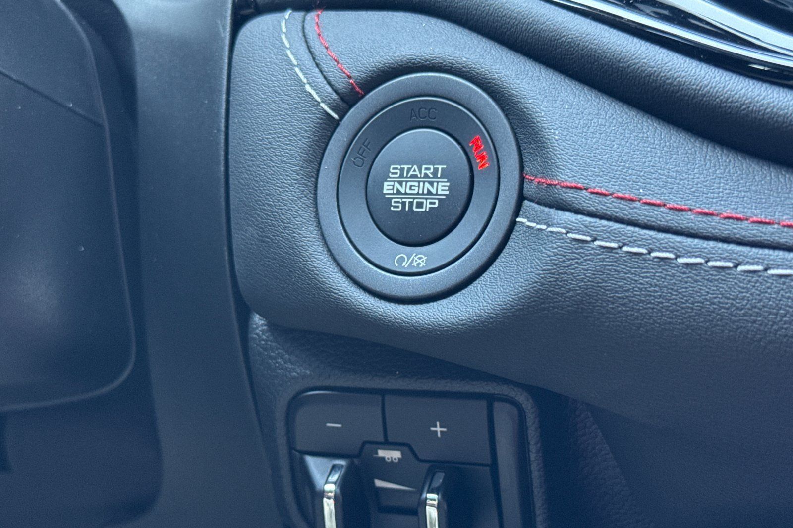 New 2026 Dodge Durango GT AWD/4WD image 23