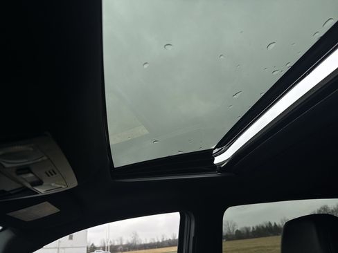 Used 2021 Toyota Tacoma TRD Pro image 19