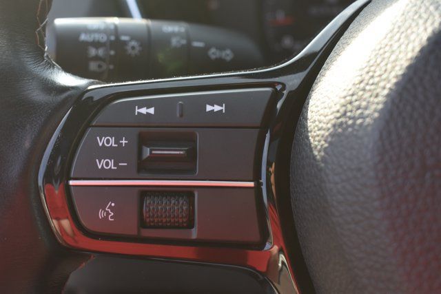 Used 2024 Acura Integra A-Spec w/ Technology Package FWD image 23