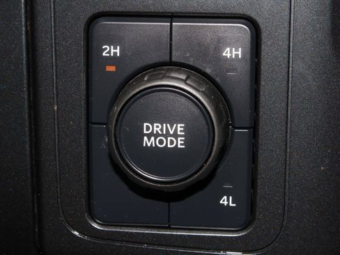 Used 2021 Ford F150 XL w/ STX Appearance Package AWD/4WD image 11
