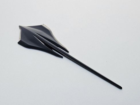 Used 2024 Chevrolet Corvette Stingray Preferred Cpe w/ Stealth Interior Trim Package image 18