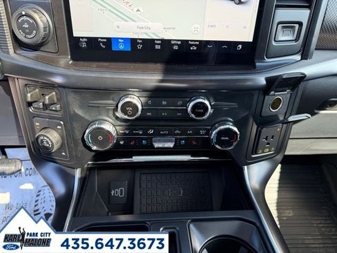 Used 2026 Ford F150 Raptor image 24