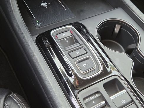 Used 2023 Honda Pilot EX-L image 24