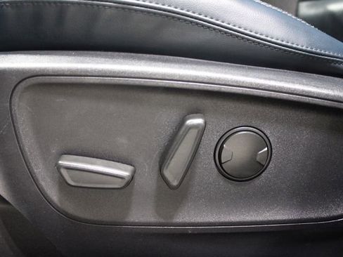 Used 2021 Ford Bronco Sport Outer Banks image 21