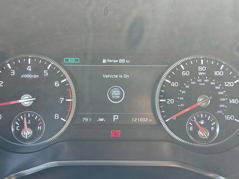Used 2022 Kia Telluride SX w/ SX Prestige Package AWD/4WD image 41