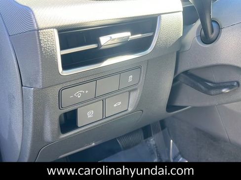Used 2024 Hyundai Sonata SEL image 17