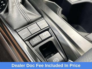 Used 2025 Toyota Camry LE FWD 360° Tour