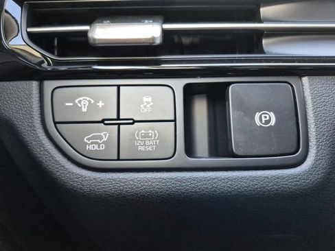 New 2026 Kia Sportage SX Prestige image 26