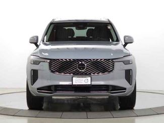 Certified 2026 Volvo XC90 B6 Plus AWD/4WD video 2