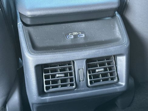 New 2026 Toyota bZ image 14