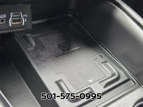 Used 2021 Dodge Durango R/T AWD/4WD image 27