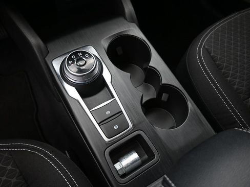 Certified 2024 Ford Escape Active w/ Tech Pack #1 image 29