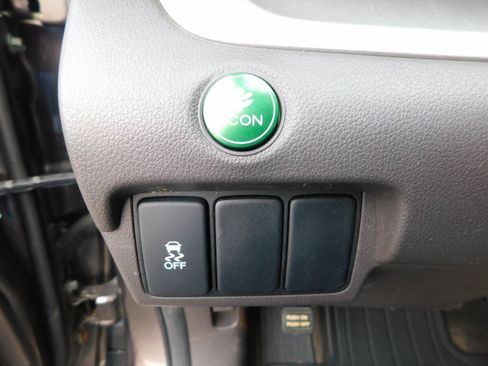 Used 2012 Honda CR-V EX image 18