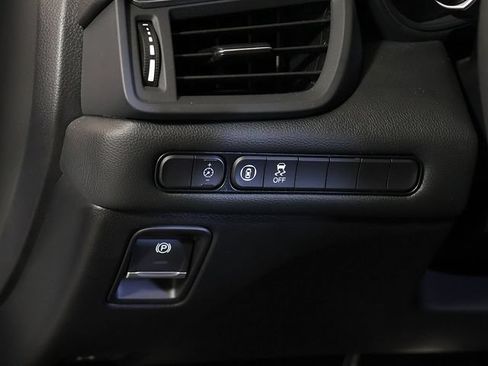 Certified 2023 Acura TLX FWD image 24