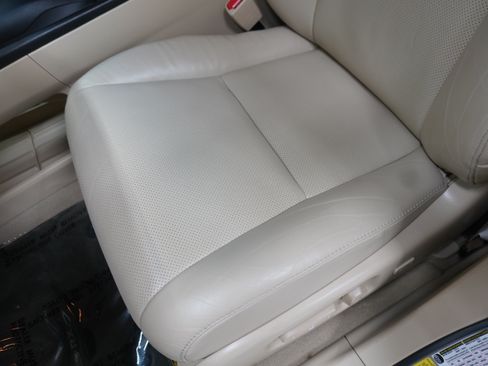 Used 2015 Lexus RX 350 FWD image 12