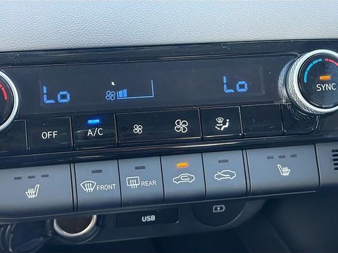 New 2026 Hyundai Elantra SEL Sport Premium FWD image 20