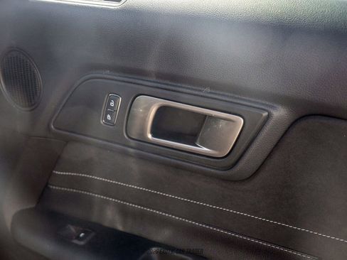 Used 2018 Ford Mustang Shelby GT350 w/ Electronics Package image 24