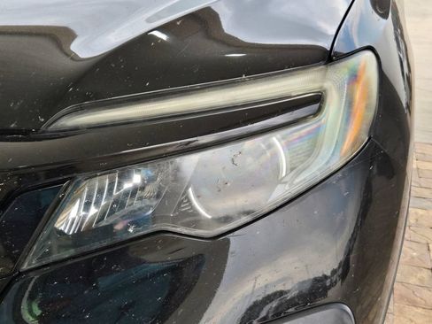 Used 2021 Honda Pilot Special Edition image 16
