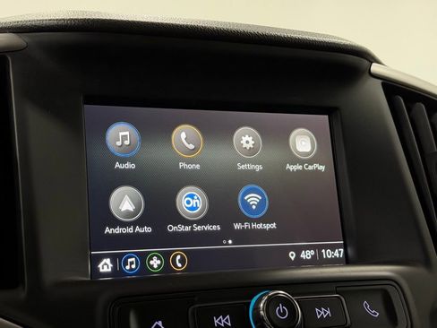 Used 2018 GMC Terrain SLE w/ Driver Convenience Package image 15