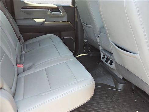 Used 2023 GMC Sierra 1500 SLT AWD/4WD image 26