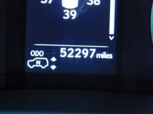 Used 2022 Lexus GX 460 Luxury image 27