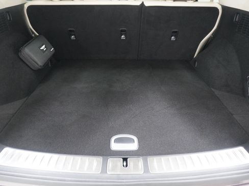 Used 2023 Genesis GV70 2.5T w/ Select Package AWD/4WD image 30