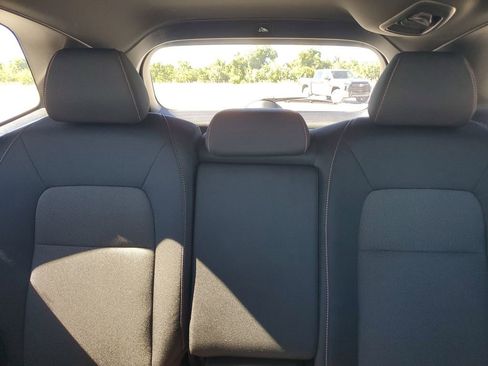 Used 2023 Honda CR-V Sport image 13