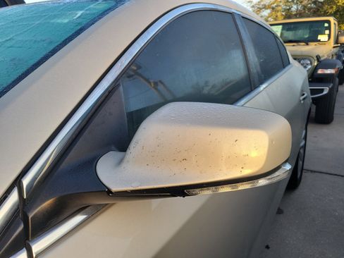 Used 2014 Buick LaCrosse Leather image 6