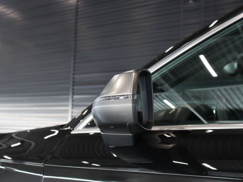 Used 2023 Audi SQ5 Premium Plus image 26