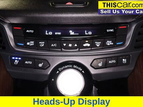 Used 2023 Acura TLX SH-AWD w/ Advance Package image 19